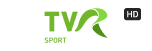 TVR SPORT HD