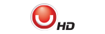 U Televiziune Interactiva