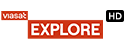Viasat Explore HD