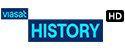Viasat History HD
