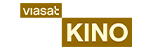 Viasat Kino HD