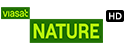 Viasat Nature HD