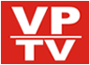 VP TV