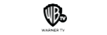 Warner TV HD
