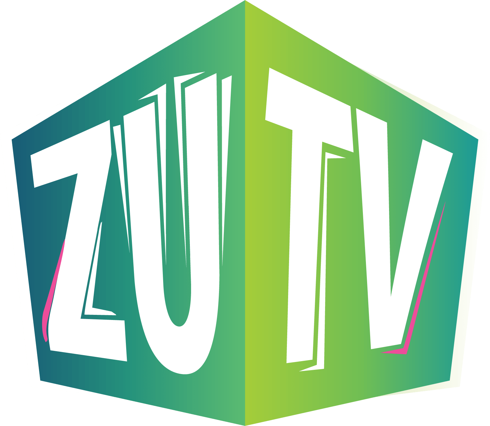 ZU TV